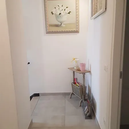 Apartman Il Don Minzoni 98 